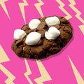 THUNDA ROCKY ROAD COOKIE