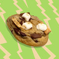 S'MORE THUNDA