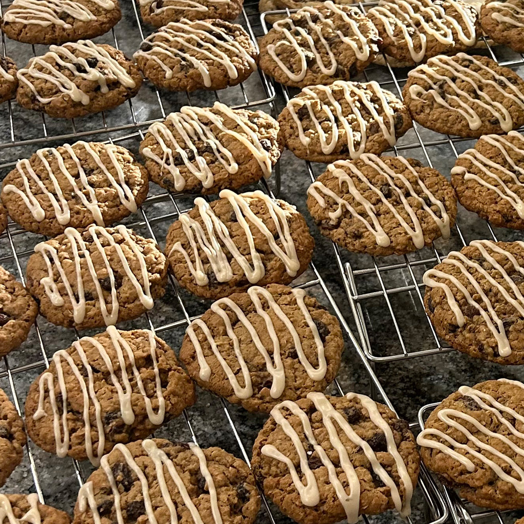 THUNDA COOKIE CLASSIC COMBO