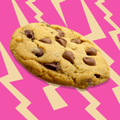 COCO THUNDA CHIP COOKIE